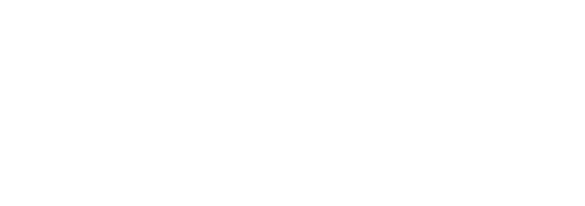 ˰ѯ