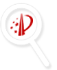 ְ