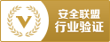 վ