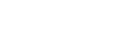 ̱ѯ