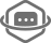 ת