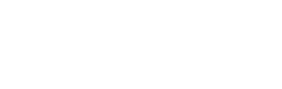 ȫȫ