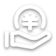 ˰ѯ