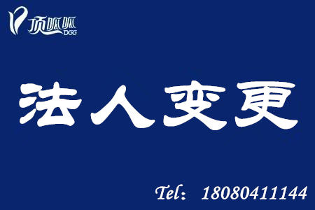 ϳɳ | JINNIAN.COMҵ˱