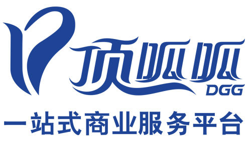 ҵ˱鷳