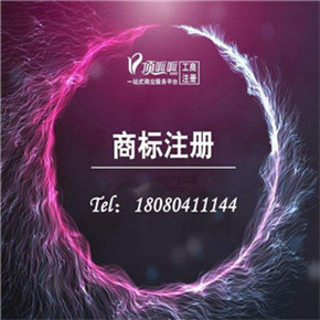 ԼעһƷҪǮ