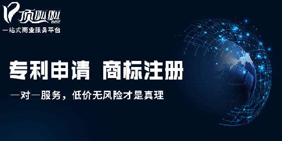 ݴѯ绰