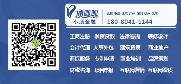 һרҪǮ?Ҫ?