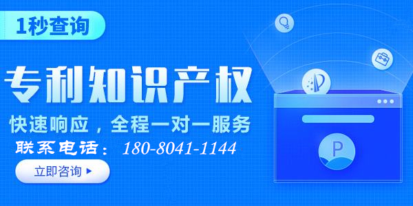 ޹˾绰