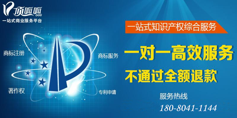 ԱͼƬƷȨǼ Ǯ?