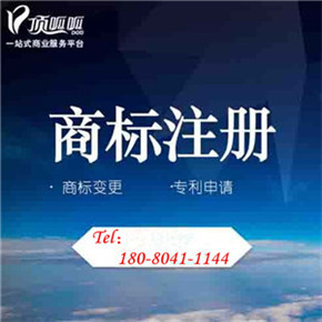 ̱ÿҪǮ