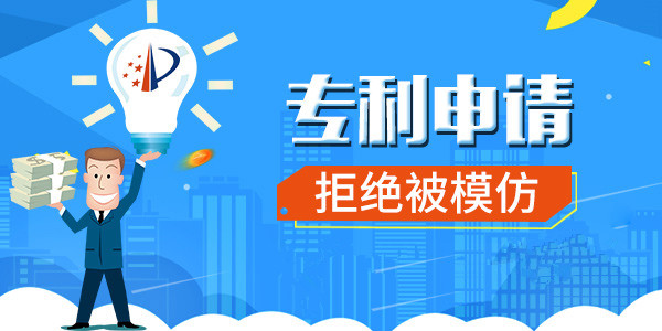 һʵרҪǮ