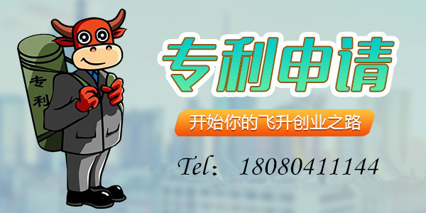 һƷרҪǮ
