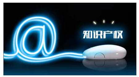 ̱ѯ绰