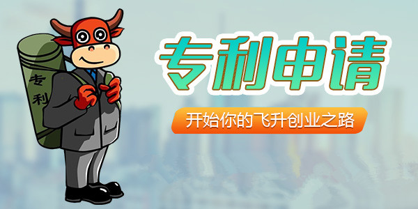 һרǮ