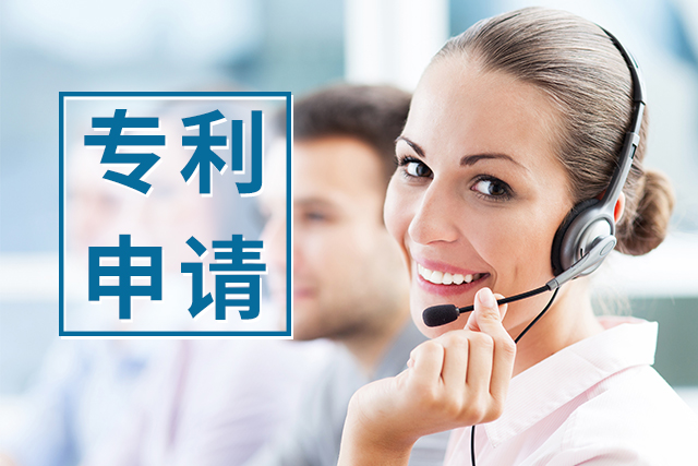 鿴Լר