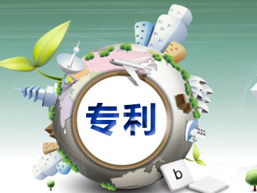 Բ鵽걨ר