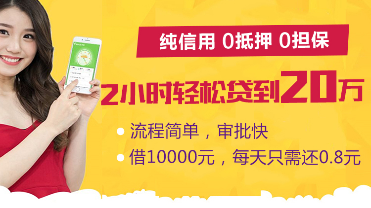  | JINNIAN.COM˾ѯ绰