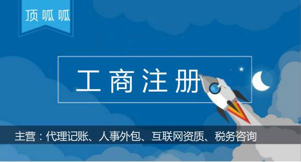 ɶѯ绰