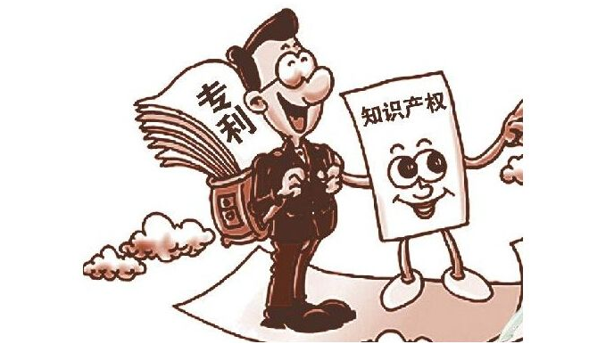  | JINNIAN.COM̱עЩ
