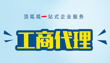 ɶ | JINNIAN.COM֤
