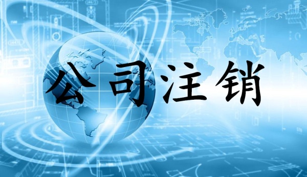  | JINNIAN.COM˾עô