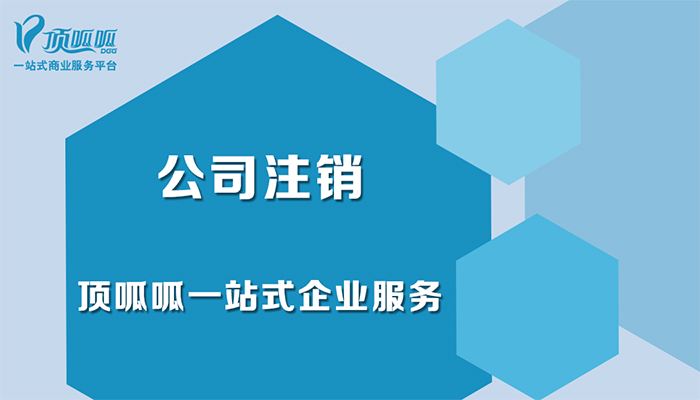  | JINNIAN.COM˾עô