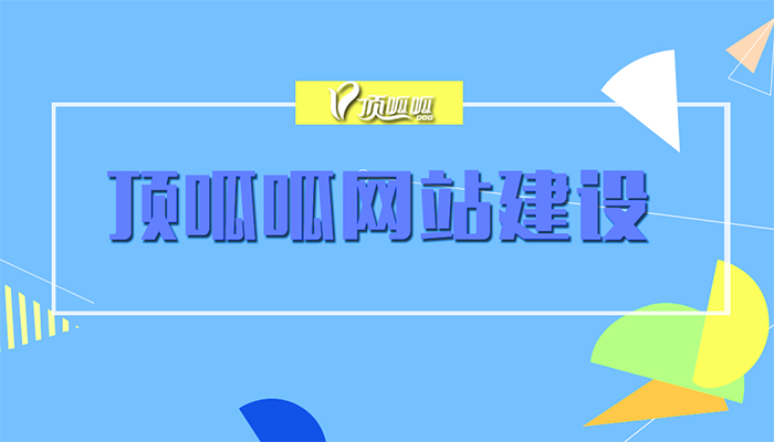 վƵıΪβô