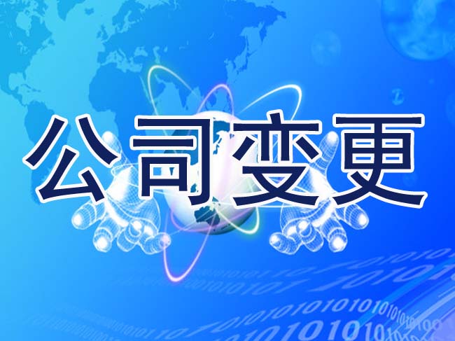 ˾˱鷳Щ