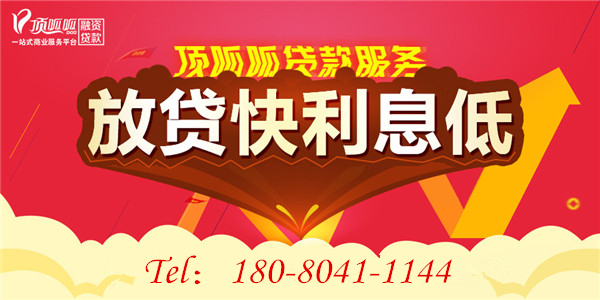  | JINNIAN.COM˾