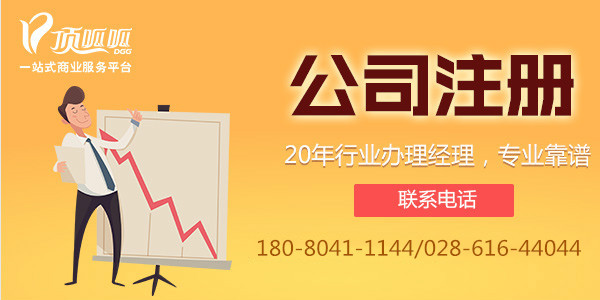 ɶ | JINNIAN.COM˾עע