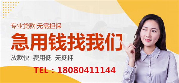 ݸ | JINNIAN.COM޵Ѻô?