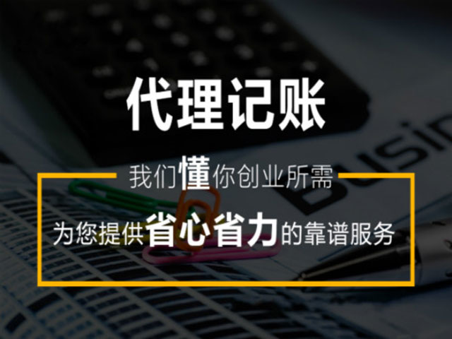 ݻǴǴʲô