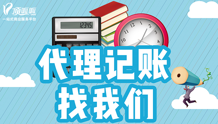 ڽ | JINNIAN.COM˵绰