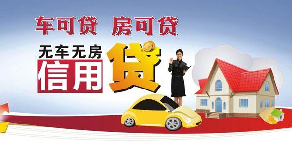  | JINNIAN.COMҷҪЩ