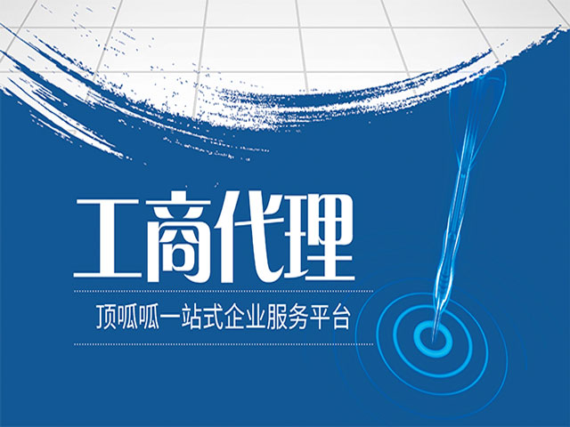 ע˾Ϻ | JINNIAN.COM