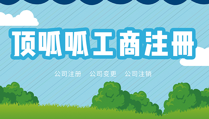 עṫ˾Ҵ쿿? | JINNIAN.COM