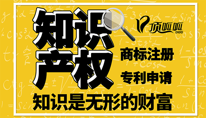 ʯׯ | JINNIAN.COMϸ̱ע