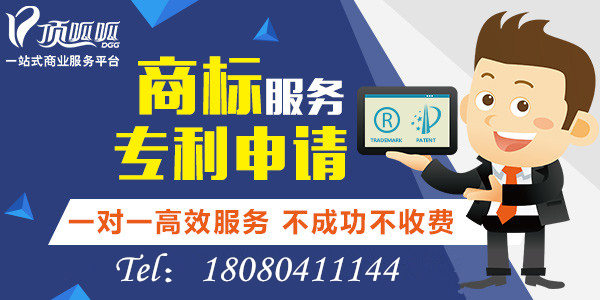 ڽ | JINNIAN.COM̱עôʡʱ