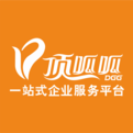 ذ | JINNIAN.COM˰APPȫ