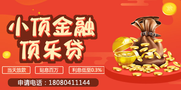 ? | JINNIAN.COM޵Ѻôм