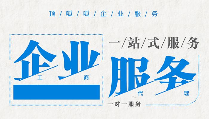 עѯ绰