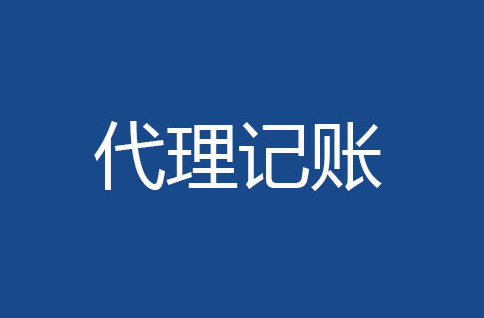 ˵Ĺʲô