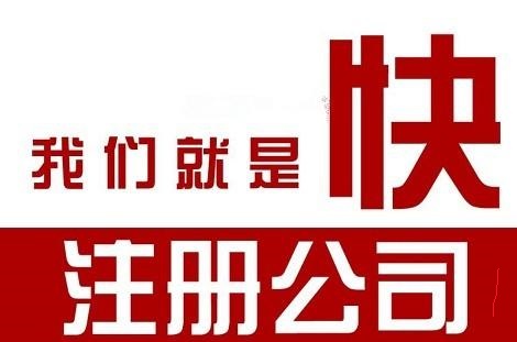 칫˾עǮ