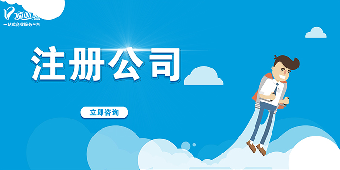 ҴӪҵִǷ񲻺Ϲ棿