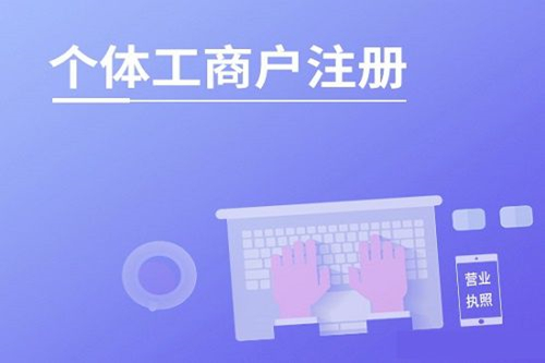 ˾ʰ涨Щ?