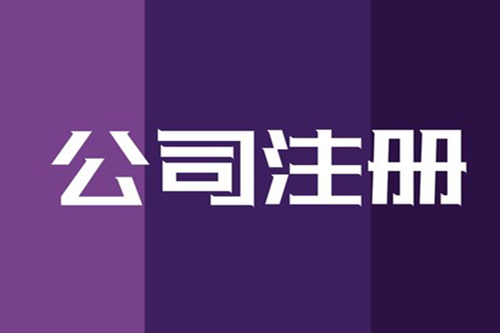 עṫ˾һ鷳