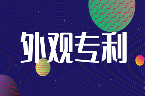 ձרöǮ