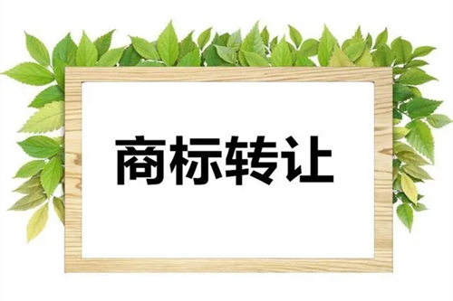 רͼҪЩ,
