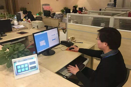˾쳣Ϣ